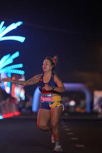 BIB: 45955
                            <button type="button" onclick="openModal(20787647)" class="btn btn-primary btn-sm float-right btn-popup" data-toggle="modal" data-target=".modal-high-quality">
                        <i class="fas fa-shopping-cart"></i> Add to Cart
                    </button>
                                            <button type="button" onclick="isThisMe(20787647, true)" class="btn btn-success btn-sm float-right btn-popup btn-isme hidden" data-toggle="tooltip" data-placement="bottom" title="นี่คือรูปของคุณใช่ไหม คลิกที่นี่เพื่อเอาเข้าอัลบั้ม">
                        <i class="fas fa-plus"></i> Add to album
                    </button>
                    <button type="button" onclick="isThisMe(20787647, false)" class="btn btn-warning btn-sm float-right btn-popup btn-isnotme hidden">
                        <i class="fas fa-ban"></i> Remove from album
                    </button>